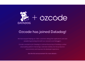 oz-code.com