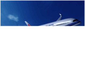 ozcfp.china-airlines.com