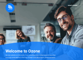 ozone.com.mt