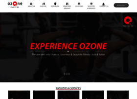 ozoneclubs.com