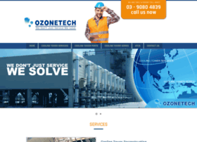 ozonetech.com.my