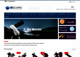 ozscopes.com.au