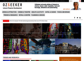ozseeker.net