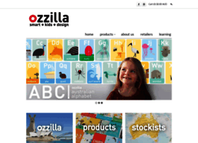 ozzilla.com.au