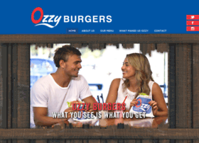 ozzyburgers.com.au