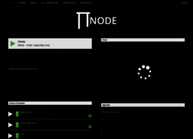 p-node.org