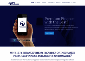 p1finance.com