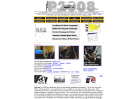 p2008.org