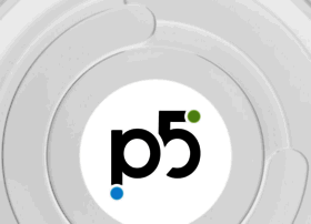 p5group.com.au