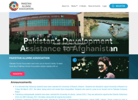 paa.org.pk