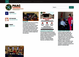 paac2.org