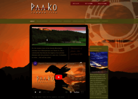 paako.com