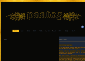 paatos.com