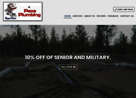 pace-plumbing.com