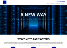pace-systems.com