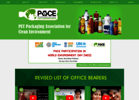 paceindia.org.in