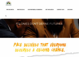 paceindy.org