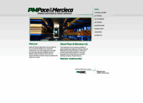 pacemercieca.com.mt
