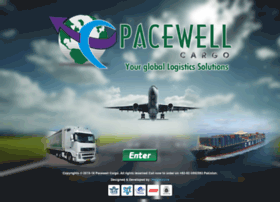 pacewell.com.pk