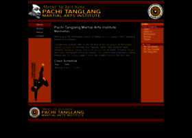 pachitanglang.com
