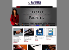 pachter.com
