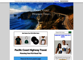 pacific-coast-highway-travel.com