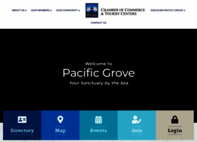 pacificgrove.org