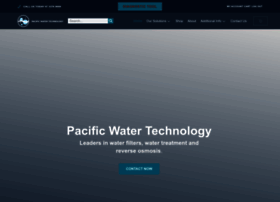 pacificwater.com.au