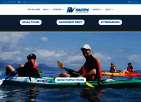 pacificwatersports.com.au