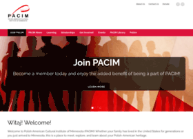 pacim.org