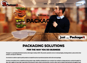 packageit.co.za