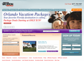 packages.endlessvacationdeals.com