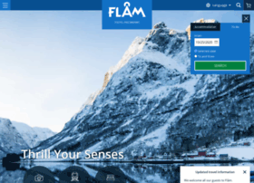 packages.visitflam.com