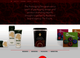 packaging-designers.co.nz