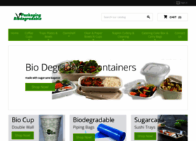packagingbiodegradable.com.au