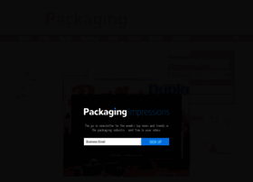 packagingimpressions.com