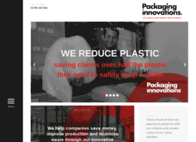 packaginginnovations.co.uk