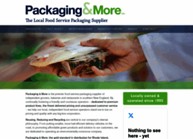 packagingmore.com