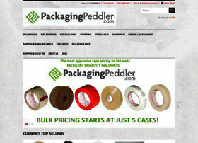 packagingpeddler.com