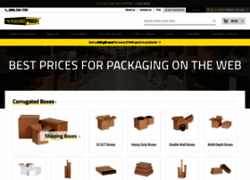 packagingprice.com