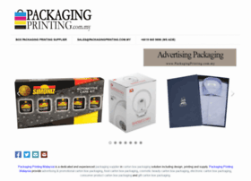 packagingprinting.com.my