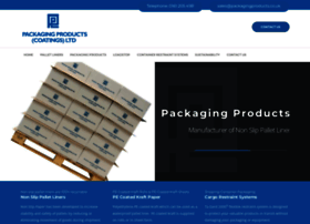 packagingproducts.co.uk