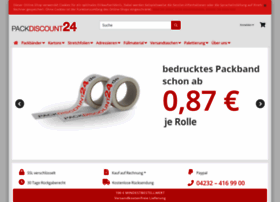 packdiscount24.de