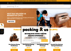 packingrus.com
