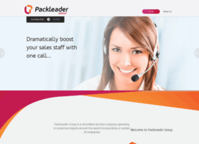 packleadergroup.com.au