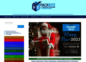 packrite.com.au