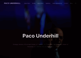 pacounderhill.com