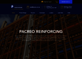 pacreo.com.au