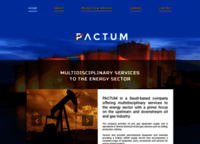 pactum.com.sa