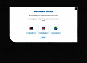 pacvac.com.au